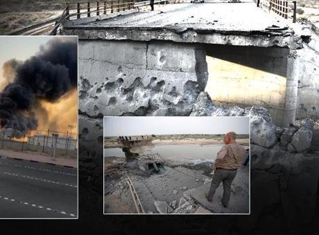 ABD’den yeni açıklama: Ürdün’de parçalanmış ceset bulundu… Ölü sayısı yükselebilir ABD, Ürdün’de 2 askerin hayatını kaybettiği saldırı bölgesinde bir askerin