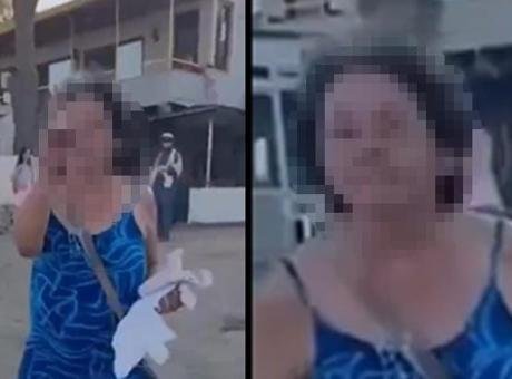 Adalet Bakanlığı, 3 Temmuz Cuma günü saat 18.00 sıralarında İzmir’in
