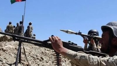 Afganistan ve Pakistan arasında tansiyon yeniden yükseldi. Afganistan’daki Taliban yönetimi,