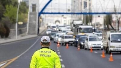 Kaynak:Cnnturk.com NATO Zirvesi Ankara kapalı yollar 7-8 Temmuz’da sürücülerin gündemindeki