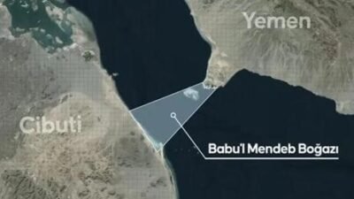 Arap Koalisyonu’ndan kritik açıklama: Tehditlere karşılık vereceğiz Arap Koalisyonu’nun sözcüsü Tuğgeneral Turki el-Maliki tarafından ABD merkezli X