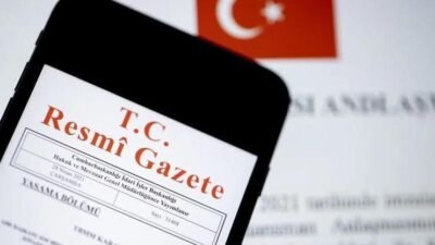 Kaynak:AA Haberlerimizi Google’da Takip Edin Gelişmelerden anında haberdar olun. Google’da