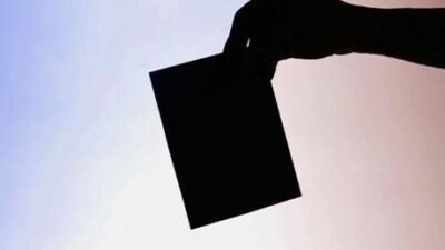 Avrupa’da dikkat çeken öneri! Oy verme yaşı 16’ya mı düşüyor? Macaristan Başbakanı PeterMagyar, sosyal medya hesabından yaptığı paylaşımda, hükümetin devam