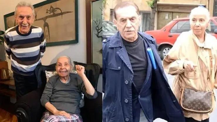 Sanat dünyasından bir acı haber daha geldi. Özellikle “Kolpaçino” serisiyle