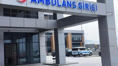 Haberlerimizi Google’da Takip Edin Gelişmelerden anında haberdar olun. Google’da tercih
