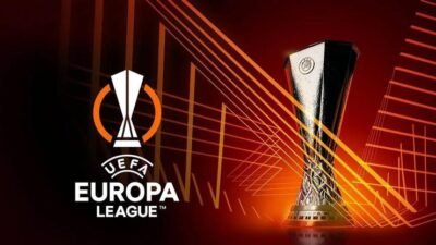 BEŞİKTAŞ UEFA RAKİBİ KİM OLDU? Beşiktaş UEFA Avrupa Ligi Muhtemel Rakibi Belli Oldu! İşte UEFA Avrupa Ligi 3. Eleme Turu Rakibi… Kaynak:Cnnturk.com Haberlerimizi Google’da Takip Edin Gelişmelerden anında haberdar olun. Google’da