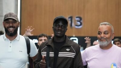 Yeni sezon öncesi kadro planlamasında birçok oyuncuyla yolarını ayıran siyah-beyazlılar,