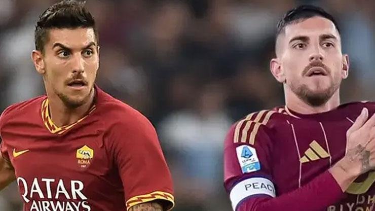 Beşiktaş’ta transferde liste başı! Vincenzo Italiano’dan yeşil ışık Hoca sorununu çözdükten sonra transfer çalışmalarına hız kazandıran Beşiktaş dün