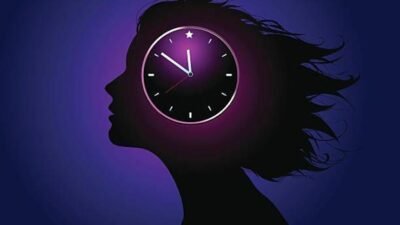 Biyolojik yaş testleri vücudun gerçek yaşını gösterebilir mi? Yaşlanma, yalnızca yılların ilerlemesiyle açıklanabilecek bir süreç değildir. Genetik yapı,
