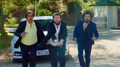 Kaynak:Cnnturk.com Bizim Semtin Çocukları filminin konusu ve oyuncuları, arama motorlarında