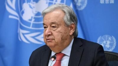 Kaynak:AA Haberlerimizi Google’da Takip Edin Gelişmelerden anında haberdar olun. Google’da