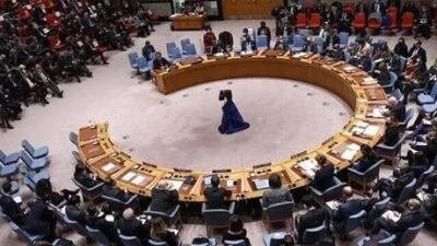 Bahreyn’in talebi üzerine Orta Doğu’daki gelişmeleri görüşmek üzere acil toplanan