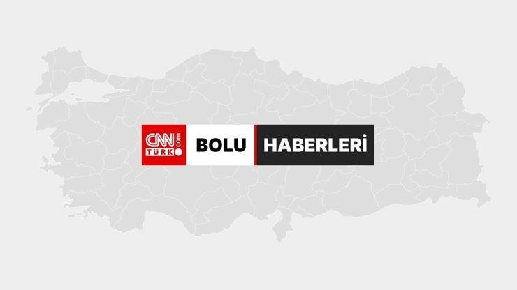 Bolu – Kontrolden çıkan cip, şarampole yuvarlandı: 2 ölü, 1 yaralı Haberlerimizi Google’da Takip Edin Gelişmelerden anında haberdar olun. Google’da tercih
