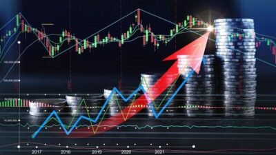 Bu hafta en çok hangi yatırım aracı kazandırdı? Borsa, altın, dolar ve avroda son durum BIST 100 endeksi hafta boyunca en düşük 14.031,72, en yüksek