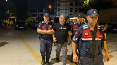 Haberlerimizi Google’da Takip Edin Gelişmelerden anında haberdar olun. Google’da tercih