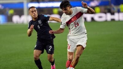 Kaynak:Milliyet Milliyet’in haberine göre; Bodrum 1905 Galatasaraylılar Derneği tarafından düzenlenen