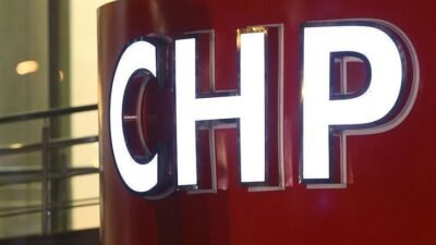 CHP’den ‘yeni parti’ sorusuna yanıt! Kaynak: DHA Haberlerimizi Google’da Takip Edin Gelişmelerden anında haberdar olun.