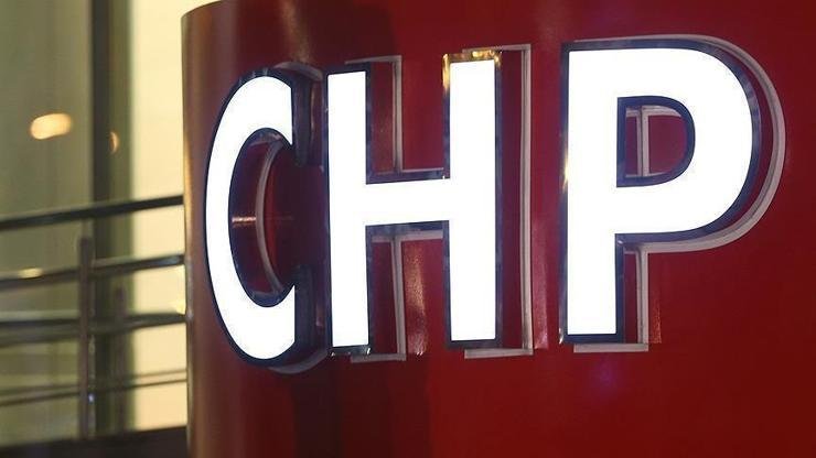 CHP’den ‘yeni parti’ sorusuna yanıt! Kaynak: DHA Haberlerimizi Google’da Takip Edin Gelişmelerden anında haberdar olun.