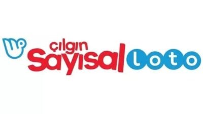 ÇILGIN SAYISAL LOTO SONUÇ SORGULAMA EKRANI: 20 Temmuz Çılgın Sayısal Loto sonuçları nereden ve nasıl sorgulanır? Kaynak:Cnnturk.com Haberlerimizi Google’da Takip Edin Gelişmelerden anında haberdar olun. Google’da