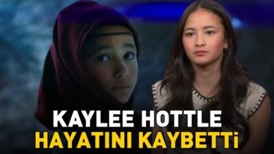 Kaynak:Cnnturk.com Haberlerimizi Google’da Takip Edin Gelişmelerden anında haberdar olun. Google’da