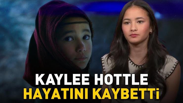 Kaynak:Cnnturk.com Haberlerimizi Google’da Takip Edin Gelişmelerden anında haberdar olun. Google’da