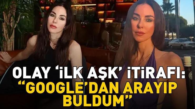 Kaynak:Cnnturk.com Haberlerimizi Google’da Takip Edin Gelişmelerden anında haberdar olun. Google’da