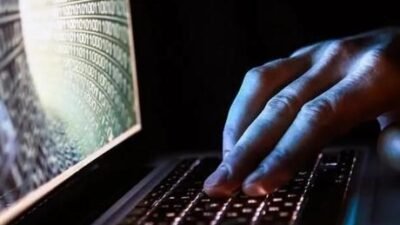 Yonhap’ın ismi açıklanmayan Dışişleri Bakanlığı yetkilisine dayandırdığı haberine göre, Bakanlık,