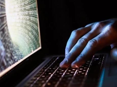 Yonhap’ın ismi açıklanmayan Dışişleri Bakanlığı yetkilisine dayandırdığı haberine göre, Bakanlık,
