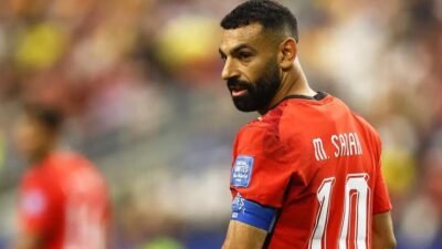 Kaynak: DHA Beşiktaş, transfer döneminin en büyük hamlelerinden birine imza