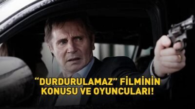 Kaynak:Cnnturk.com Haberlerimizi Google’da Takip Edin Gelişmelerden anında haberdar olun. Google’da