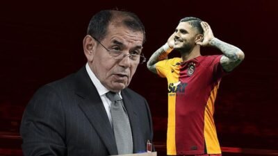 Kaynak:İHA Haberlerimizi Google’da Takip Edin Gelişmelerden anında haberdar olun. Google’da