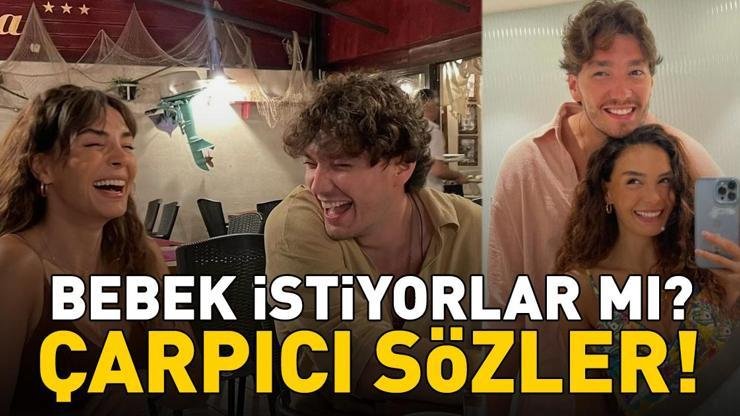 Kaynak:Cnnturk.com Ünlü oyuncu Ebru Şahin, 2022 yılında sevgilisi Cedi Osman