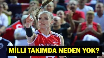 Kaynak:Cnnturk.com Haberlerimizi Google’da Takip Edin Gelişmelerden anında haberdar olun. Google’da