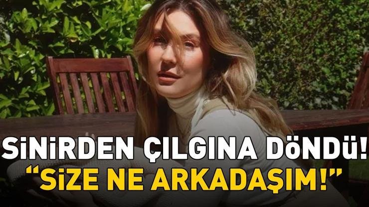Kaynak:Cnnturk.com Ege Kökenli, 2022 yılında Lior Ahituv ile evlenmişti. Mart