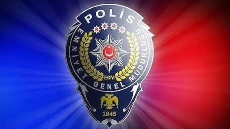 Kaynak:Cnnturk.com Kamuda istihdam imkanlarını değerlendirmek isteyen ortaöğretim (lise) mezunlarının kilitlendiği