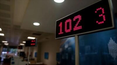 Kaynak:Cnnturk.com Emekli maaşına yapılan temmuz zammının ardından bankalar arası promosyon