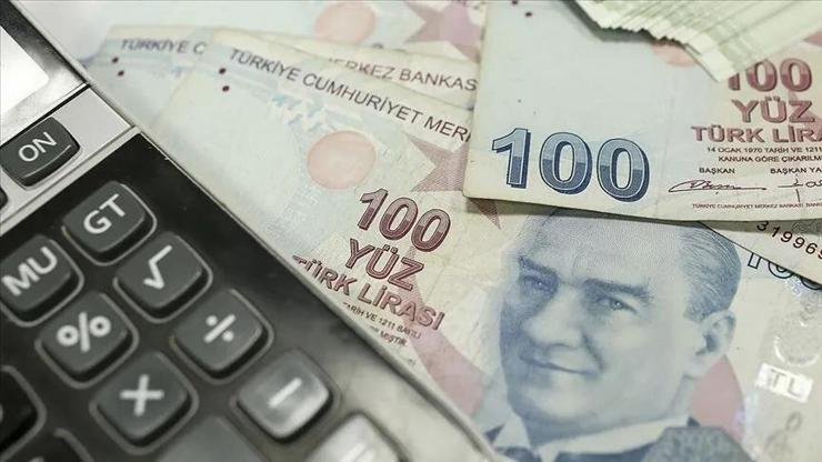 EMEKLİ BANKA PROMOSYONLARI TEMMUZ 2026: Bankalar emeklilere ne kadar promosyon ödüyor? En yüksek emekli promosyonunu hangi banka veriyor? Kaynak:Cnnturk.com Emekli maaşlarına yapılan Temmuz zammının ardından bankaların promosyon yarışı