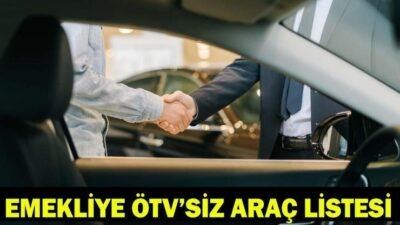 Kaynak:Cnnturk.com Haberlerimizi Google’da Takip Edin Gelişmelerden anında haberdar olun. Google’da