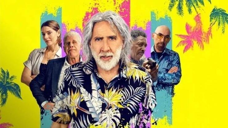 Emeklilik Planı filminin konusu nedir? Emeklilik Planı filminin oyuncuları kimler? Kaynak:Cnnturk.com Haberlerimizi Google’da Takip Edin Gelişmelerden anında haberdar olun. Google’da