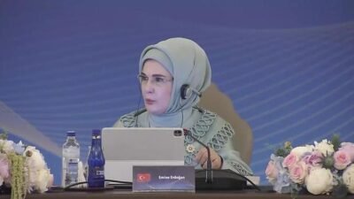 Kaynak:CNN TÜRK “Çocuk güvenliği, dijital platformlara sonradan eklenen bir ayar