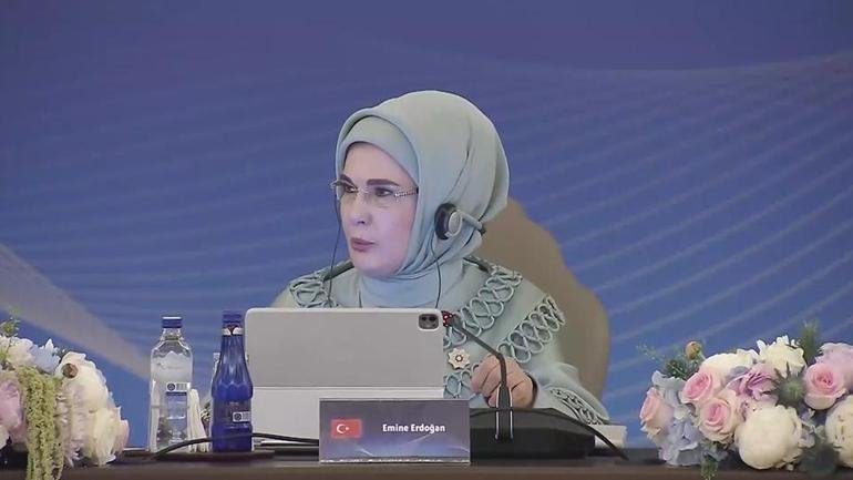 Kaynak:CNN TÜRK “Çocuk güvenliği, dijital platformlara sonradan eklenen bir ayar