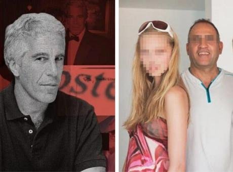ABD’de cinsel istismar şebekesi kurma suçlarıyla tutuklu yargılanırken hapishanede ölü