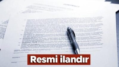 ESENYURT BELEDİYE BAŞKANLIĞI BİLGİSAYAR VE ÇEVRE BİRİMLERİ EKİPMAN, YEDEK PARÇA VE GENEL SARF