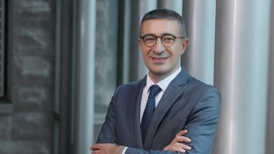 Euromoney’den 6 ödül Haberlerimizi Google’da Takip Edin Gelişmelerden anında haberdar olun. Google’da tercih