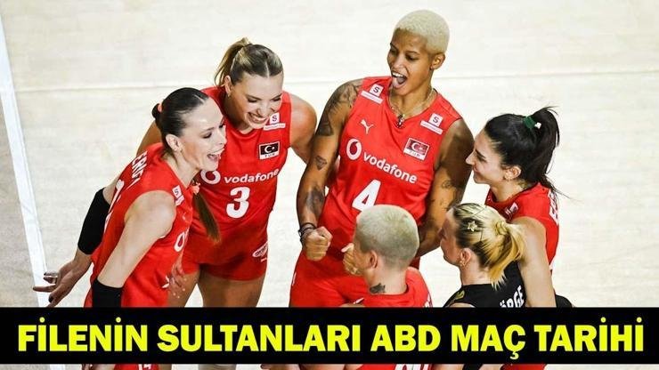 Kaynak:Cnnturk.com A Milli Kadın Voleybol Takımı, 2026 FIVB Voleybol Milletler