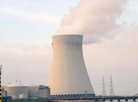 Yerel basının devlete ait enerji şirketi EDF’den yapılan açıklamaya dayandırdığı