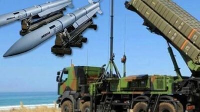 DIŞ HABERLER SERVİSİ – Pentapostagma’nın haberinde, Fransa’nın Türkiye’ye gelişmiş silah