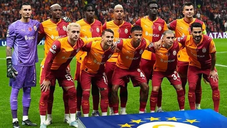 GALATASARAY MONZA CANLI İZLE: Galatasaray Monza Maçı S Sport Canlı Yayını! Okan Buruk’tan Kadro Kararı! Kaynak:Cnnturk.com Galatasaray Monza maçı canlı izle, Galatasaray Monza maçı nereden