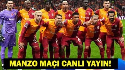 Kaynak:Cnnturk.com Haberlerimizi Google’da Takip Edin Gelişmelerden anında haberdar olun. Google’da