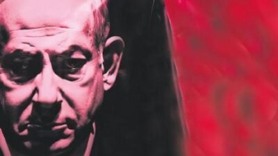 AYDIN HASAN / ANKARA – Terörsüz Türkiye sürecine paralel olarak